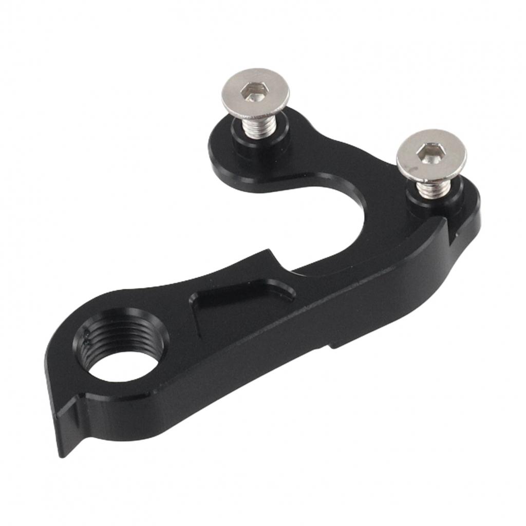 Aluminum Alloy Bike Tail Hook Components Cycling MECH HANGER