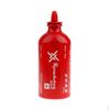 Kraftstofftanks Flasche, Gaszylinder und Leichtgewicht