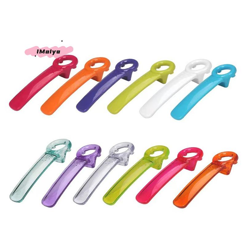 Ouvre-boîte portable 2 en 1 Support de téléphone - Ouvre-bouchon de bouteille de bière universel antidérapant Gadget de cuisine Option demi-pack disponible