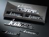 KRANZE Emblem 50670