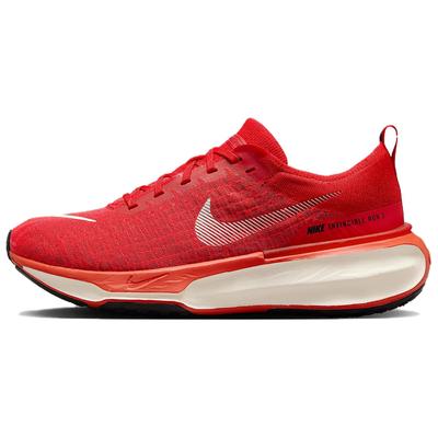 Invincible 3 Scarpe da Corsa Casual Basse Comode Versatili Resistenti Uomo sneaker Rosso DR2615-601