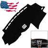 1Pcs Dashmat Car Dashboard Cover Dash Mat For Lexus RX300 RX330 RX350 04-09