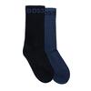 BOSS SPORTS Boss 2P Rs Sports Cc(50469747483) Sports Socks