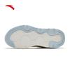 Anta Milkshake 2 Women's Chunky Casual Shoes