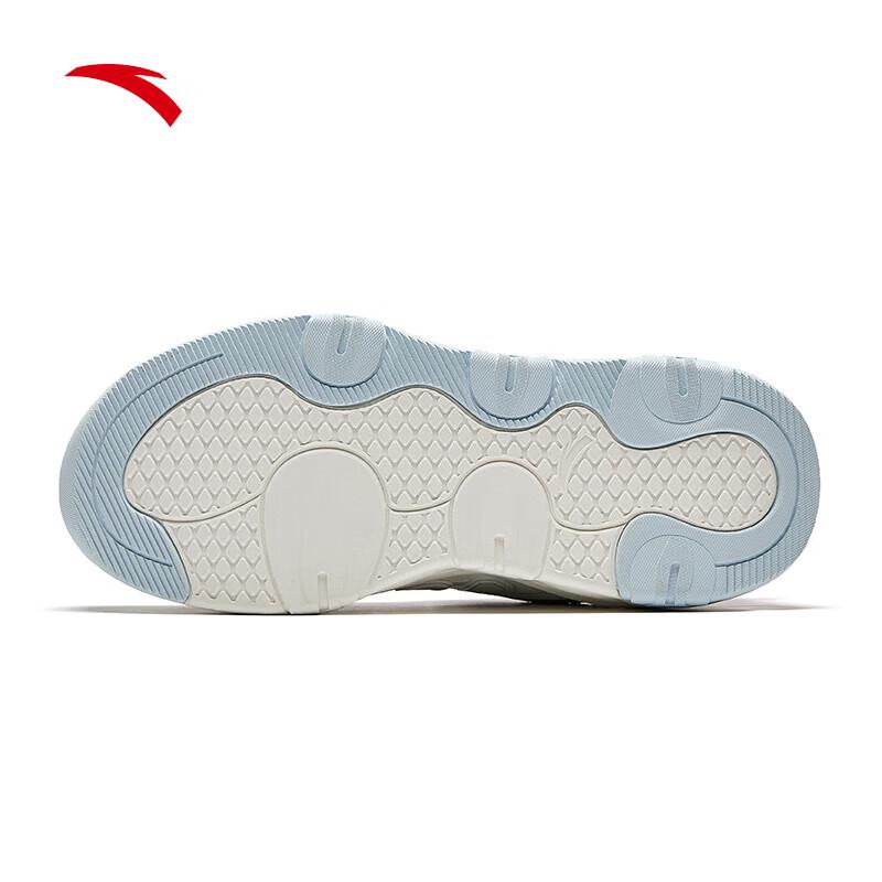 Anta Milkshake 2 Women's Chunky Casual Shoes