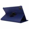 For iPad Pro 12 9 2021 Case Coque 360 Degree Rotating Stand Tablet Cover For Funda iPad Pro 12.9 Case 2020 2021 2018 2017 2015