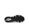 New Balance U740WW2 M Sneakers