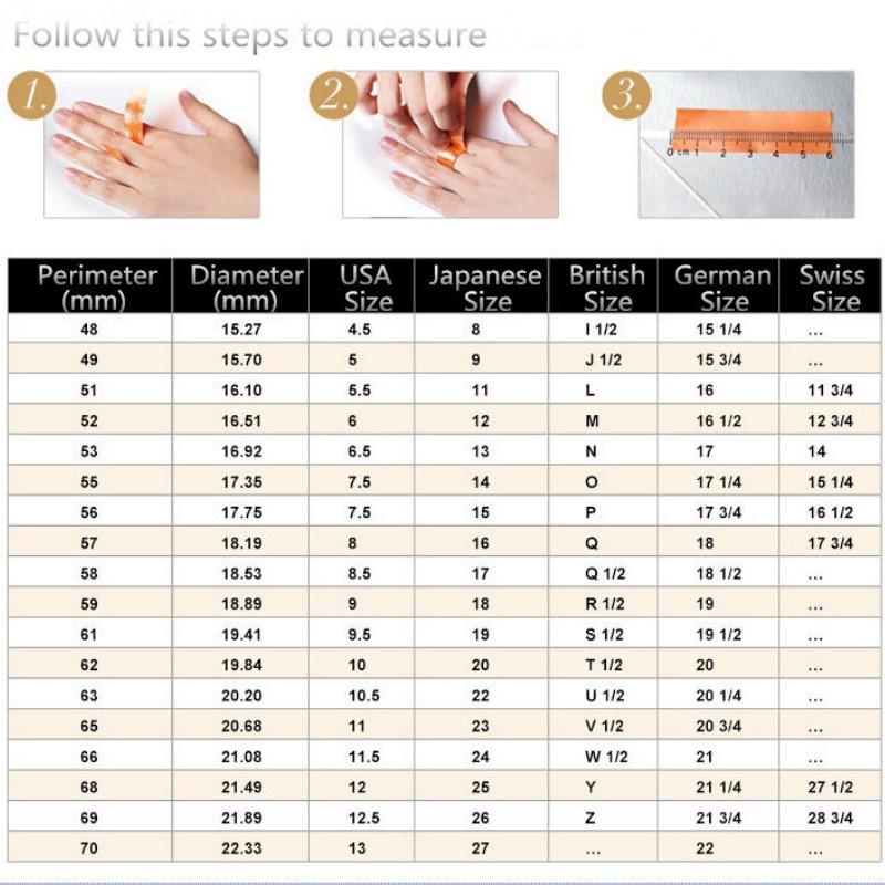 1 stücke Neue Gold Farbe Ring Edelstahl Paar Ring Mode Charge Gestreiften Ring Schmuck
