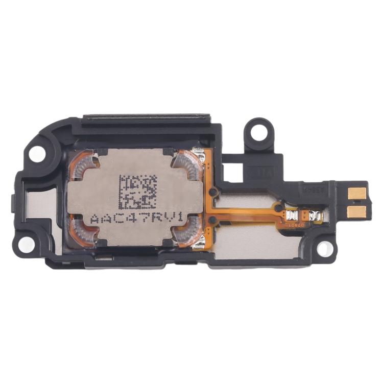 Original Speaker Ringer Buzzer