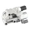 VTEC Solenoid Spool Valve 15810RAAA03 Fit for Honda Accord Civic CRV Element
