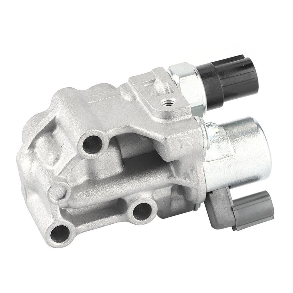 VTEC Solenoid Spool Valve 15810RAAA03 Fit for Honda Accord Civic CRV Element