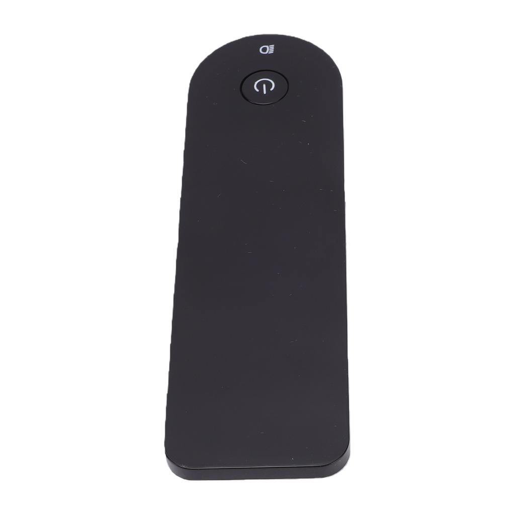 Scooter Dashboard Cover Fit for Xiaomi MI5 MAX Scooter Dashboard Cover Panel Water Proof PC