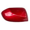 For Toyota Avalon     Rearview Mirror Cover Sight Glass Casing