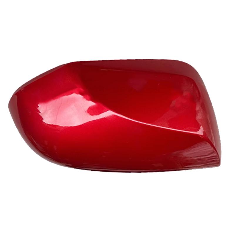 For Toyota Avalon Rearview Mirror Cover Sight Glass Casing