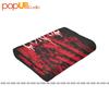 Cannibal Corpse Eu Uk Tour Ultra-Soft Blanket Quilt Winter Sofa Cover Bed Covers