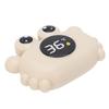 Bath Thermometer Auto Power Off IP67 Water Proof Bathtub Thermometer with Accurate Readings Alerts for Swimming Pool
