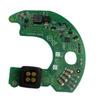 Original spare parts For Bose Soundlink Revolve 1 replacement Charging Battery Board motherboard repair PCB parts