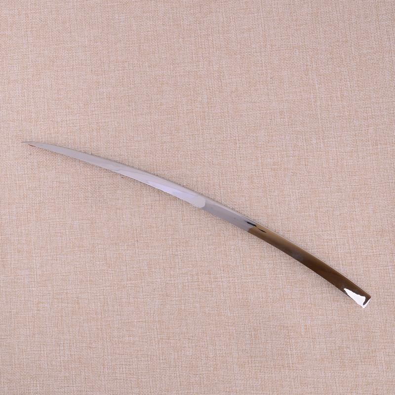 865813W000 Car Front Left Bumper Cover Trim Molding Fit For Kia Sportage LX SX Base EX Luxury 2013 Chrome Style Plastic