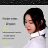 Ying'erde Cervical Neck Massager