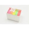 Masking Tape MT 1.5 Cm Assortment 5 Pieces Neon 2