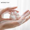 45g Handmade Cartoon Cat Claw Face Soap - Cute & Novel Cleansing Doodle Soap