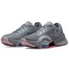 Nike Air Zoom SuperRep 3 'Cool Grey Metallic Silver' Men's DC9115-004
