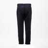 Women's Trousers IMPERIAL