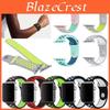 Premium Silicone Apple Watch Band Comfortable Sporty Design For Iwatch Series