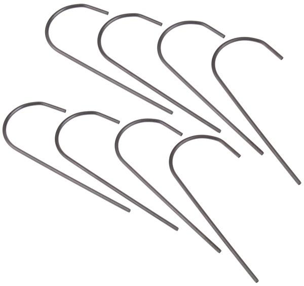 Football Goal 180x120 Football Goals Game Football Euro 2024