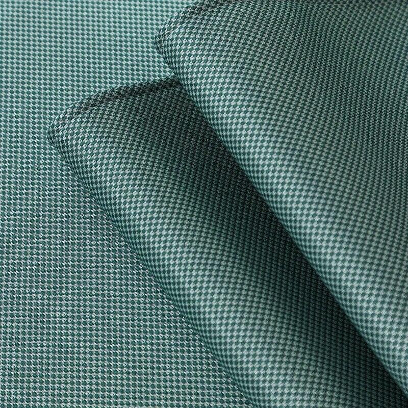 Eisseide-Sofabezug, Sommer-Kühles Sofakissen, einfarbig, rutschfest, Wohnzimmer-Sofa-Kissenbezug, Möbel-Schutzhülle