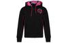 Jackets Men's Black Hooded Moderate Other FM0024