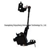 DG9C-5B690-A Rear Height Sensor for 2013-2017 Ford Mondeo DG9Z-5A967-E