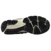 New Balance 2002R Arid Stone Unisex Sneakers Grey Linen U2002RRD