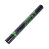 Aquarium Fish Tank Seafloor Water Grass Background Decoration Painting PVC Sticker Aquarium Background Sticker