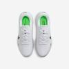 [Nike] Journey Run [FN0228] [Shipped from Korea] 100% Authentic