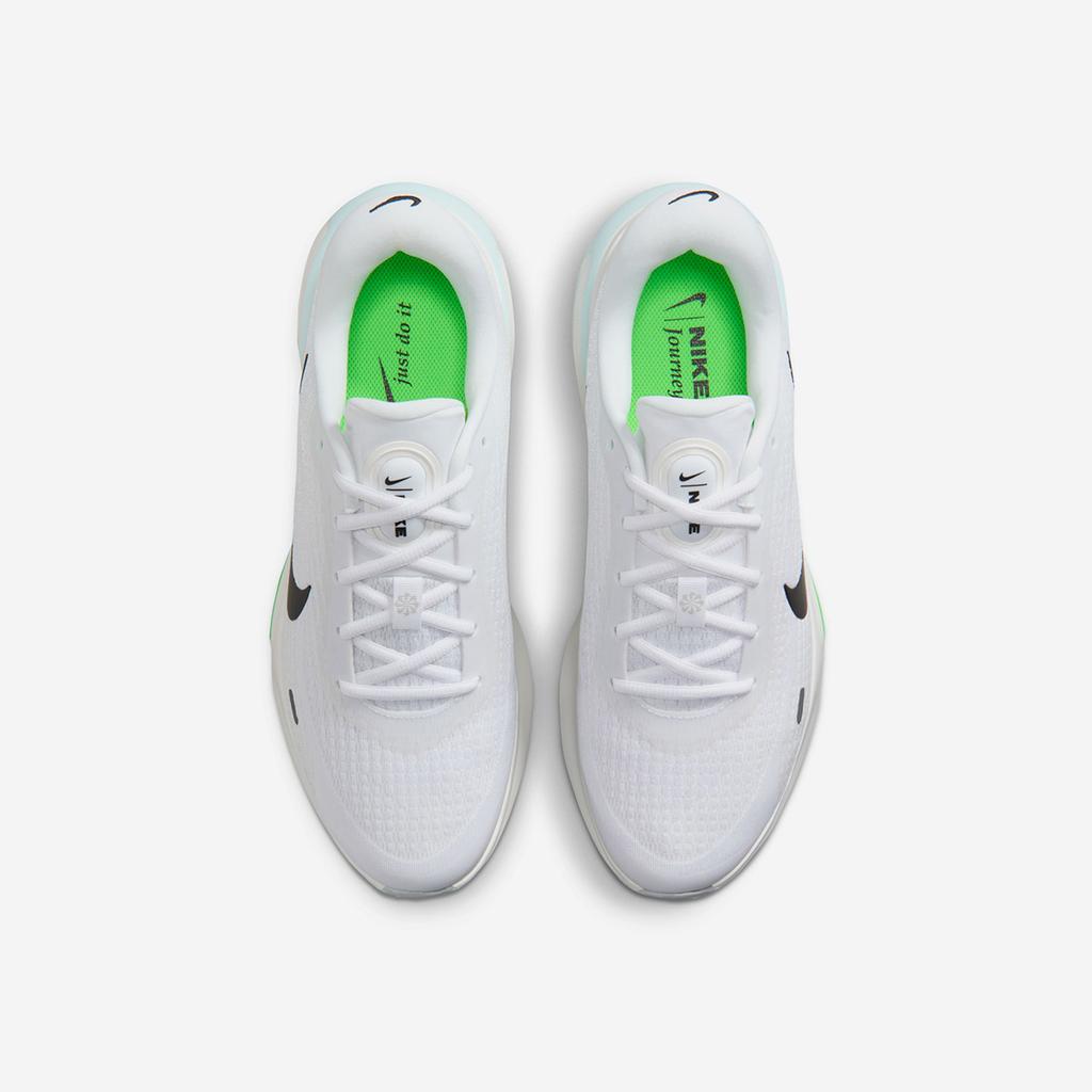 [Nike] Journey Run [FN0228] [Shipped from Korea] 100% Authentic
