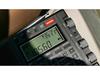 Tecsun PL-990 Portable FM/MW/SW/SSB Radio & Music Player