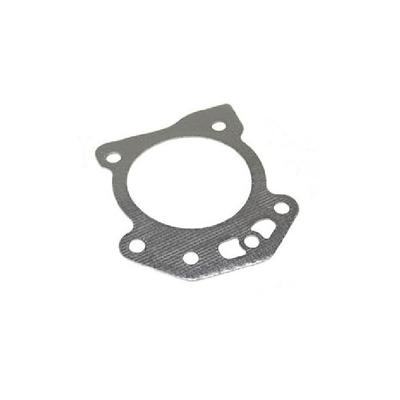 Cylinder Head Gasket