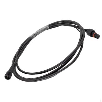1PC Extension Wire Waterproof for Boxes Rear View Camera
