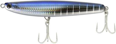 Pesca – Wobblers, cebos y anzuelos