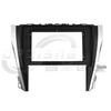 Toyota Camry 15-17 Navigation Faceplate & Bezel Wiring Kit