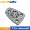 New ABS Rear View Mirror Mounting Base 96327-WD200 96327WD200 96327 WD200 For Nissan Cube 2009 2010 Car Interior Parts