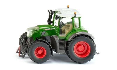 Siku Fendt 728 Vario À partir de 3 ans environ SK3293