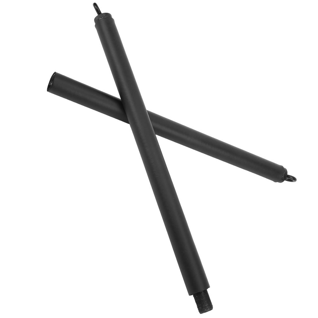 Neoprene Fly Reel Cover Protective Case AntiCollision Fly Fishing Reel Storage Bag Pouch