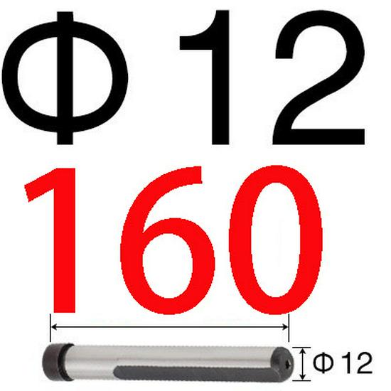 Injection Mold Steel Quenched Slider - Side-cutting Inclined Guide Post Hardware, Sizes 10, 12, 14, 16, 18