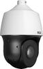 BCS POINT BCS-P-SIP4233SR15-Ai2 2MP PTZ IP Camera 33x Zoom AI 150m IR