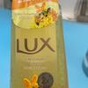 Lux Osmanthus Scent Refreshing Shower Gel