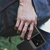 Tech-Protect Camshield Pro Xiaomi 14T Black