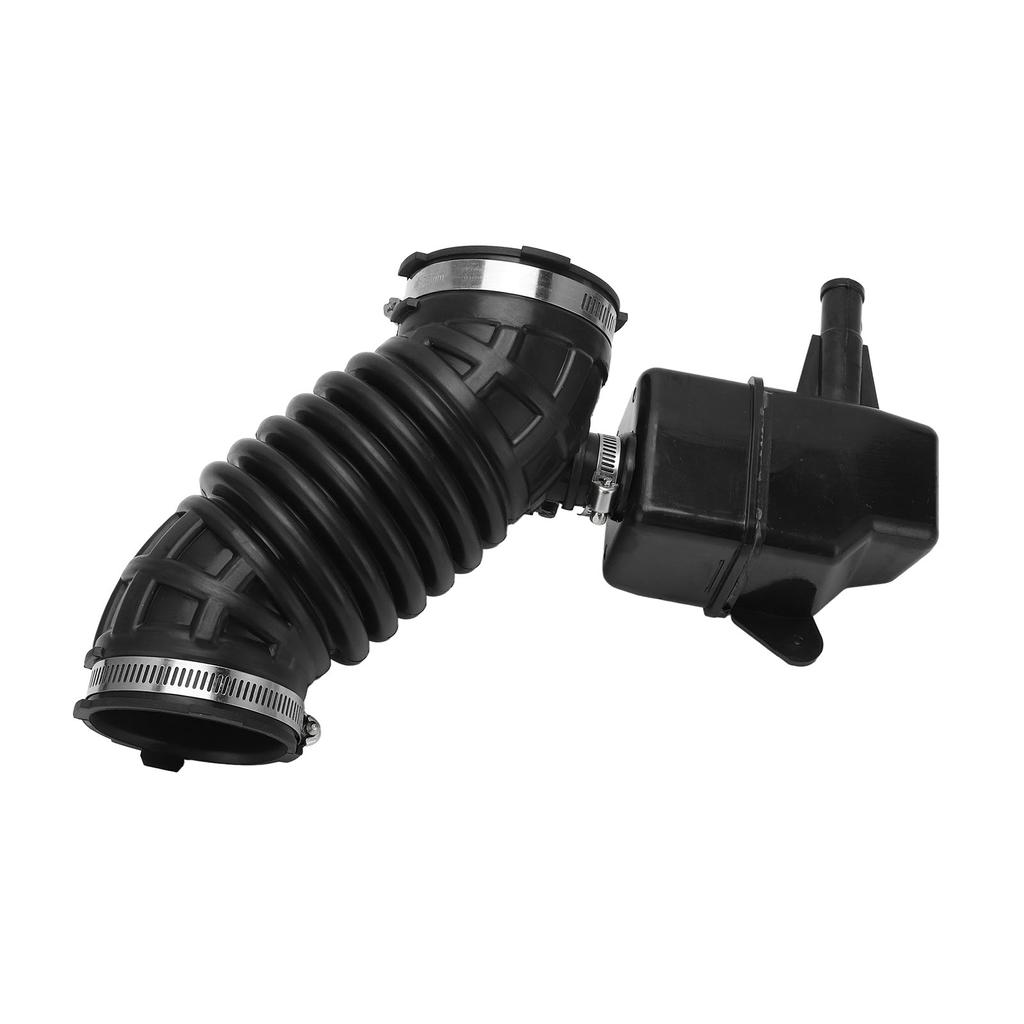 Engine Air Cleaner Intake Hose Engine Filter Air Flow Tube 16576ET00A EPDM Replacement for Nissan Sentra 2.0L 2007 2008