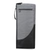 Golf Cooler Bag Outdoor Picnic Travel Drinks Beer Cooler Bag Wine Carrier Insulated Bag Oxford Large Capacity Shoulder Bag